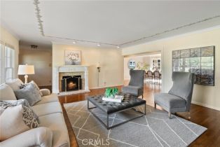 Single Family Residence, 5347 Shirley ave, Tarzana, CA 91356 - 6