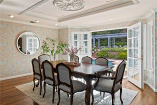 Single Family Residence, 5347 Shirley ave, Tarzana, CA 91356 - 8