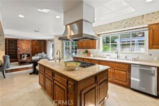 Single Family Residence, 5347 Shirley ave, Tarzana, CA 91356 - 9