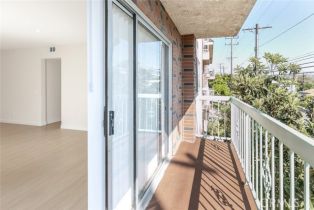 Apartment, 620 Lake st, Burbank, CA 91502 - 10