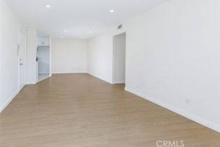 Apartment, 620 Lake st, Burbank, CA 91502 - 11