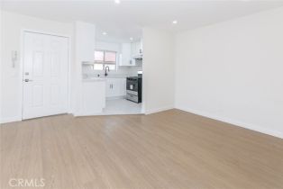 Apartment, 620 Lake st, Burbank, CA 91502 - 12