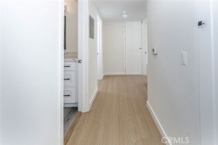 Apartment, 620 Lake st, Burbank, CA 91502 - 13