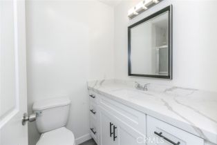 Apartment, 620 Lake st, Burbank, CA 91502 - 14