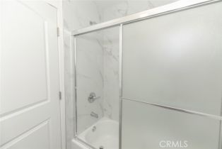 Apartment, 620 Lake st, Burbank, CA 91502 - 15