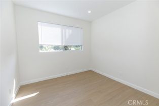 Apartment, 620 Lake st, Burbank, CA 91502 - 16