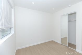 Apartment, 620 Lake st, Burbank, CA 91502 - 17