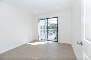 Apartment, 620 Lake st, Burbank, CA 91502 - 18