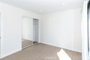 Apartment, 620 Lake st, Burbank, CA 91502 - 19