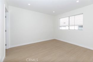 Apartment, 620 Lake st, Burbank, CA 91502 - 20