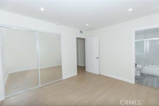 Apartment, 620 Lake st, Burbank, CA 91502 - 21