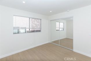 Apartment, 620 Lake st, Burbank, CA 91502 - 22