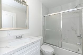 Apartment, 620 Lake st, Burbank, CA 91502 - 23