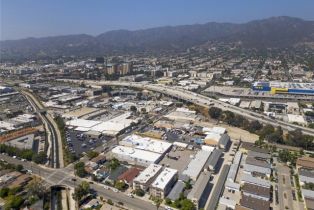 Apartment, 620 Lake st, Burbank, CA 91502 - 24