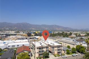 Apartment, 620 Lake st, Burbank, CA 91502 - 25