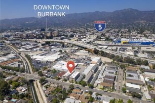 Apartment, 620 Lake st, Burbank, CA 91502 - 26