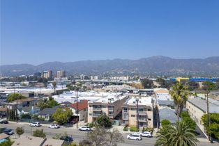 Apartment, 620 Lake st, Burbank, CA 91502 - 3