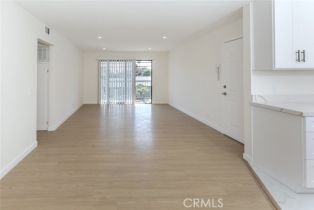 Apartment, 620 Lake st, Burbank, CA 91502 - 4