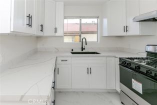 Apartment, 620 Lake st, Burbank, CA 91502 - 6