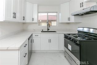 Apartment, 620 Lake st, Burbank, CA 91502 - 7