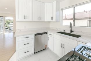 Apartment, 620 Lake st, Burbank, CA 91502 - 8