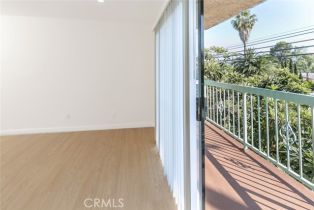 Apartment, 620 Lake st, Burbank, CA 91502 - 9