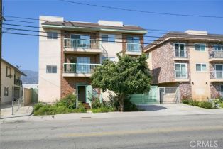 Residential Lease, 620  S Lake ST, Burbank, CA  Burbank, CA 91502