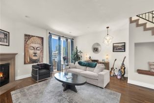 Condominium, 5753 White Oak ave, Encino, CA 91316 - 11