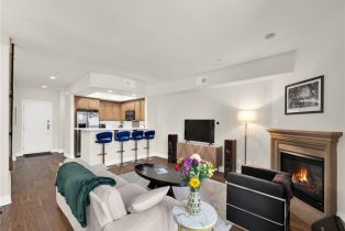 Condominium, 5753 White Oak ave, Encino, CA 91316 - 13