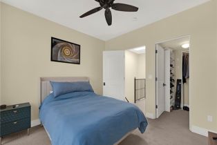 Condominium, 5753 White Oak ave, Encino, CA 91316 - 14