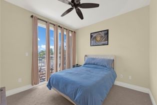 Condominium, 5753 White Oak ave, Encino, CA 91316 - 15