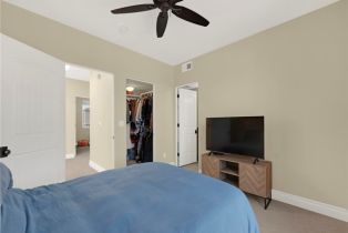 Condominium, 5753 White Oak ave, Encino, CA 91316 - 16