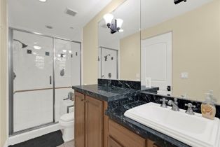 Condominium, 5753 White Oak ave, Encino, CA 91316 - 18