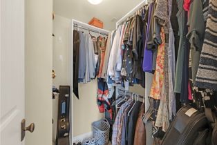 Condominium, 5753 White Oak ave, Encino, CA 91316 - 19