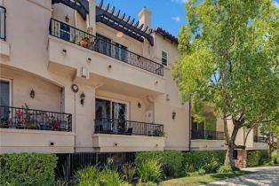 Condominium, 5753 White Oak ave, Encino, CA 91316 - 2