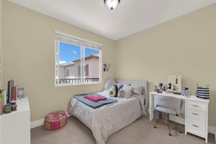 Condominium, 5753 White Oak ave, Encino, CA 91316 - 20