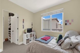 Condominium, 5753 White Oak ave, Encino, CA 91316 - 21