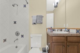 Condominium, 5753 White Oak ave, Encino, CA 91316 - 22