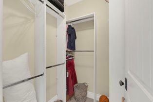 Condominium, 5753 White Oak ave, Encino, CA 91316 - 23