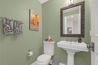 Condominium, 5753 White Oak ave, Encino, CA 91316 - 24