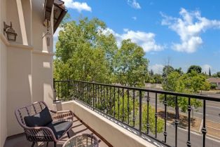 Condominium, 5753 White Oak ave, Encino, CA 91316 - 25