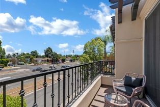 Condominium, 5753 White Oak ave, Encino, CA 91316 - 26