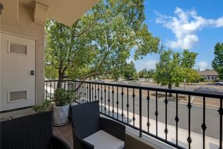 Condominium, 5753 White Oak ave, Encino, CA 91316 - 27