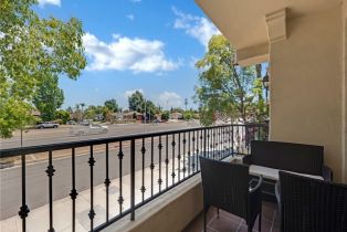 Condominium, 5753 White Oak ave, Encino, CA 91316 - 28