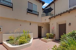 Condominium, 5753 White Oak ave, Encino, CA 91316 - 29