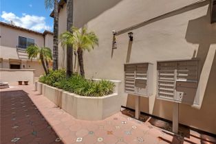 Condominium, 5753 White Oak ave, Encino, CA 91316 - 30