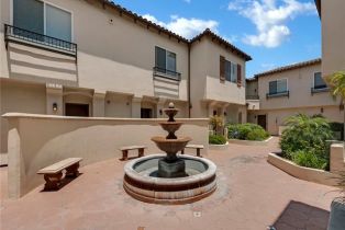 Condominium, 5753 White Oak ave, Encino, CA 91316 - 31