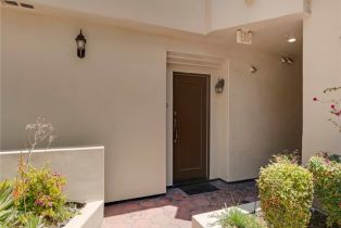 Condominium, 5753 White Oak ave, Encino, CA 91316 - 32
