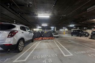 Condominium, 5753 White Oak ave, Encino, CA 91316 - 33