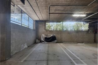 Condominium, 5753 White Oak ave, Encino, CA 91316 - 34